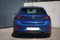 Opel Corsa F 1.2 Klima Sitzheizung PDC Spurhalte Blau - thumbnail 4