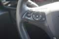 Opel Corsa F 1.2 Klima Sitzheizung PDC Spurhalte Blau - thumbnail 19