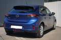 Opel Corsa F 1.2 Klima Sitzheizung PDC Spurhalte Blau - thumbnail 5