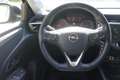 Opel Corsa F 1.2 Klima Sitzheizung PDC Spurhalte Blau - thumbnail 17