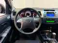 Toyota Hilux 3,0 D-4D II DK II Pickerl NEU II Hardtop II Black - thumbnail 31