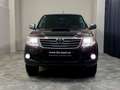 Toyota Hilux 3,0 D-4D II DK II Pickerl NEU II Hardtop II Schwarz - thumbnail 7