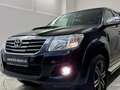 Toyota Hilux 3,0 D-4D II DK II Pickerl NEU II Hardtop II Schwarz - thumbnail 26