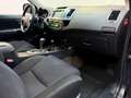 Toyota Hilux 3,0 D-4D II DK II Pickerl NEU II Hardtop II Black - thumbnail 16