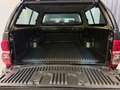 Toyota Hilux 3,0 D-4D II DK II Pickerl NEU II Hardtop II Black - thumbnail 21