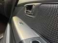 Toyota Hilux 3,0 D-4D II DK II Pickerl NEU II Hardtop II Schwarz - thumbnail 40