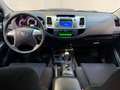 Toyota Hilux 3,0 D-4D II DK II Pickerl NEU II Hardtop II Noir - thumbnail 15