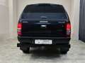 Toyota Hilux 3,0 D-4D II DK II Pickerl NEU II Hardtop II Black - thumbnail 5