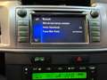 Toyota Hilux 3,0 D-4D II DK II Pickerl NEU II Hardtop II Schwarz - thumbnail 38