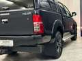 Toyota Hilux 3,0 D-4D II DK II Pickerl NEU II Hardtop II Black - thumbnail 9