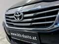 Toyota Hilux 3,0 D-4D II DK II Pickerl NEU II Hardtop II Black - thumbnail 22