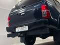 Toyota Hilux 3,0 D-4D II DK II Pickerl NEU II Hardtop II Black - thumbnail 43