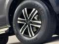 Toyota Hilux 3,0 D-4D II DK II Pickerl NEU II Hardtop II Schwarz - thumbnail 25