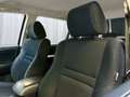 Toyota Hilux 3,0 D-4D II DK II Pickerl NEU II Hardtop II Schwarz - thumbnail 14