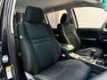 Toyota Hilux 3,0 D-4D II DK II Pickerl NEU II Hardtop II Black - thumbnail 18
