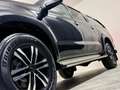 Toyota Hilux 3,0 D-4D II DK II Pickerl NEU II Hardtop II Schwarz - thumbnail 8