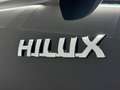 Toyota Hilux 3,0 D-4D II DK II Pickerl NEU II Hardtop II Schwarz - thumbnail 23