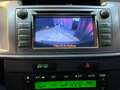 Toyota Hilux 3,0 D-4D II DK II Pickerl NEU II Hardtop II Black - thumbnail 39