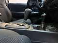 Toyota Hilux 3,0 D-4D II DK II Pickerl NEU II Hardtop II Black - thumbnail 36