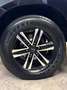 Toyota Hilux 3,0 D-4D II DK II Pickerl NEU II Hardtop II Black - thumbnail 24