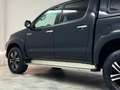 Toyota Hilux 3,0 D-4D II DK II Pickerl NEU II Hardtop II Black - thumbnail 42