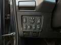 Toyota Hilux 3,0 D-4D II DK II Pickerl NEU II Hardtop II Black - thumbnail 32