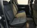 Toyota Hilux 3,0 D-4D II DK II Pickerl NEU II Hardtop II Schwarz - thumbnail 19