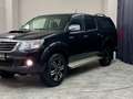 Toyota Hilux 3,0 D-4D II DK II Pickerl NEU II Hardtop II Schwarz - thumbnail 6