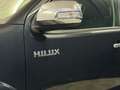 Toyota Hilux 3,0 D-4D II DK II Pickerl NEU II Hardtop II Black - thumbnail 29