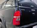 Toyota Hilux 3,0 D-4D II DK II Pickerl NEU II Hardtop II Schwarz - thumbnail 30