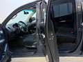 Toyota Hilux 3,0 D-4D II DK II Pickerl NEU II Hardtop II Schwarz - thumbnail 10