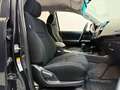 Toyota Hilux 3,0 D-4D II DK II Pickerl NEU II Hardtop II Black - thumbnail 17