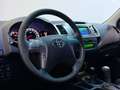 Toyota Hilux 3,0 D-4D II DK II Pickerl NEU II Hardtop II Black - thumbnail 11