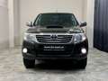 Toyota Hilux 3,0 D-4D II DK II Pickerl NEU II Hardtop II Schwarz - thumbnail 1