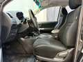 Toyota Hilux 3,0 D-4D II DK II Pickerl NEU II Hardtop II Black - thumbnail 13
