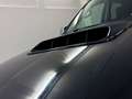 Toyota Hilux 3,0 D-4D II DK II Pickerl NEU II Hardtop II Schwarz - thumbnail 27