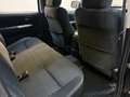 Toyota Hilux 3,0 D-4D II DK II Pickerl NEU II Hardtop II Black - thumbnail 20