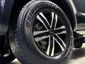 Toyota Hilux 3,0 D-4D II DK II Pickerl NEU II Hardtop II Black - thumbnail 28