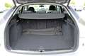 Audi Q5 Sportback 45TFSI qu AHK 360° PARKEN VC TOUR Silber - thumbnail 27