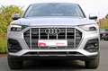 Audi Q5 Sportback 45TFSI qu AHK 360° PARKEN VC TOUR Silber - thumbnail 2