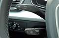 Audi Q5 Sportback 45TFSI qu AHK 360° PARKEN VC TOUR Silber - thumbnail 15