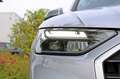 Audi Q5 Sportback 45TFSI qu AHK 360° PARKEN VC TOUR Silber - thumbnail 3