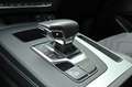 Audi Q5 Sportback 45TFSI qu AHK 360° PARKEN VC TOUR Silber - thumbnail 17