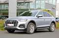 Audi Q5 Sportback 45TFSI qu AHK 360° PARKEN VC TOUR Silber - thumbnail 32