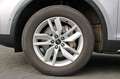 Audi Q5 Sportback 45TFSI qu AHK 360° PARKEN VC TOUR Silber - thumbnail 5