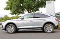 Audi Q5 Sportback 45TFSI qu AHK 360° PARKEN VC TOUR Silber - thumbnail 4