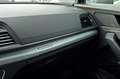 Audi Q5 Sportback 45TFSI qu AHK 360° PARKEN VC TOUR Silber - thumbnail 23