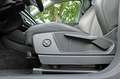 Audi Q5 Sportback 45TFSI qu AHK 360° PARKEN VC TOUR Silber - thumbnail 11