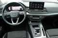 Audi Q5 Sportback 45TFSI qu AHK 360° PARKEN VC TOUR Silber - thumbnail 22