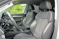 Audi Q5 Sportback 45TFSI qu AHK 360° PARKEN VC TOUR Silber - thumbnail 10